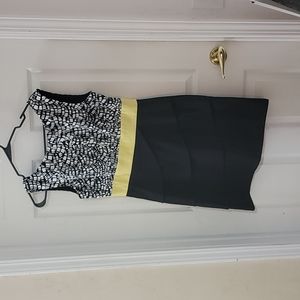 Business dress size Large